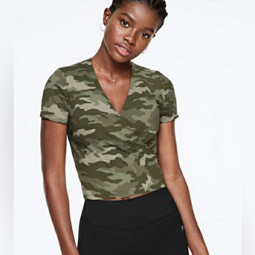 Victorias Secret top